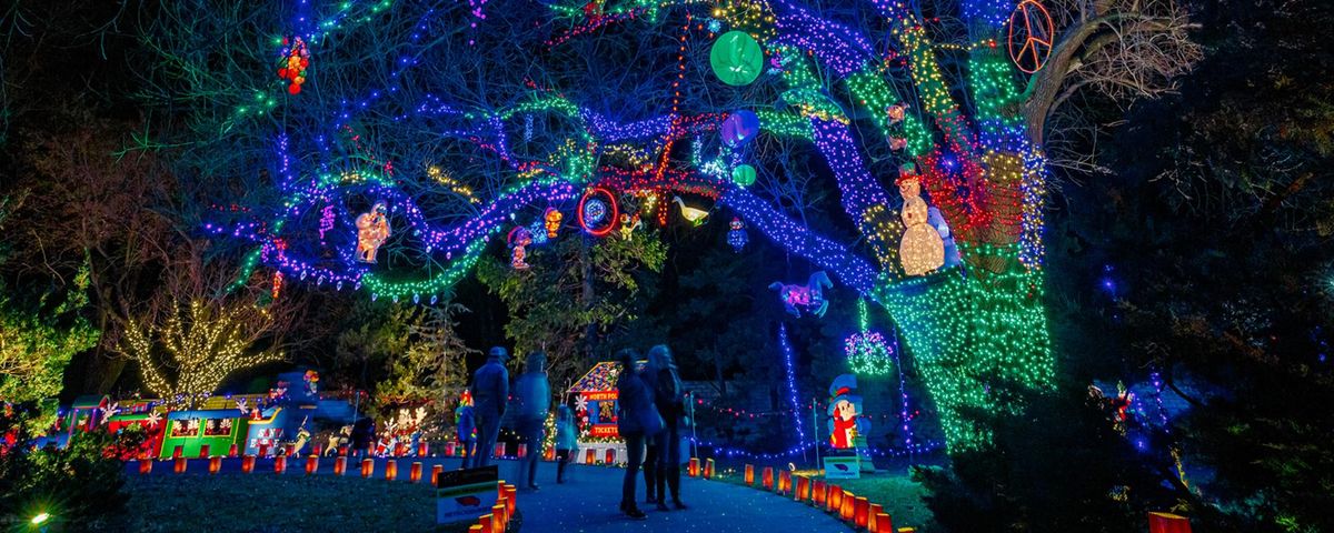 Ziggy Holiday Fest: Brunch with Santa