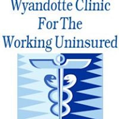 Wyandotte Clinic For The Working Uninsured