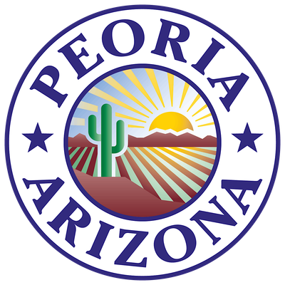 City of Peoria Economic Devlopment Services