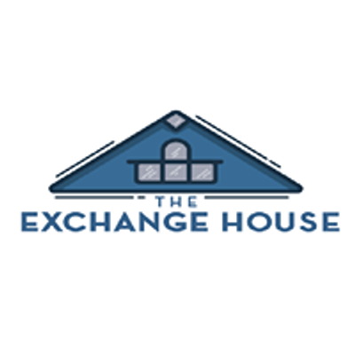 Exchange House Akron