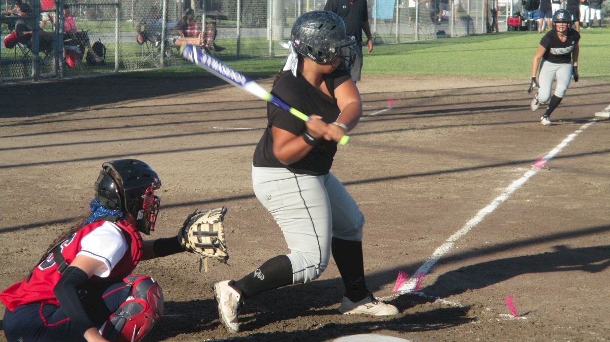 Parking St. Joseph's Brooklyn Bears at UMass Lowell River Hawks Womens Basketball