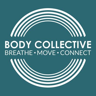 Body Collective