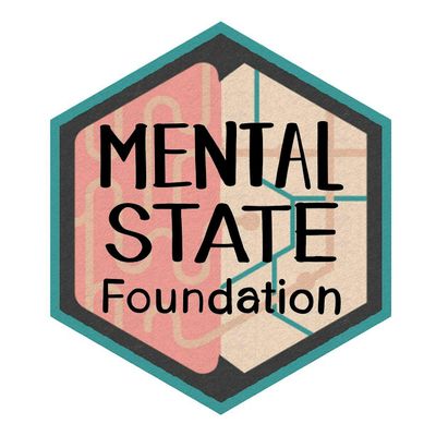 Mental State Foundation