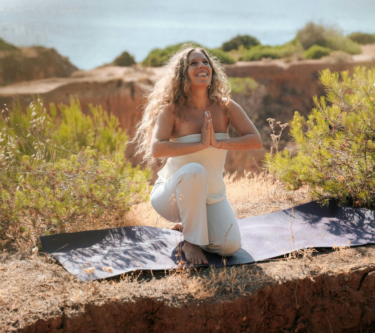 Nervous System Regulation for Parents, Leaders, & Givers