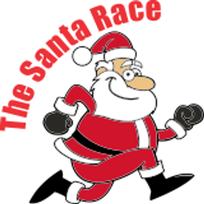 The Santa Race