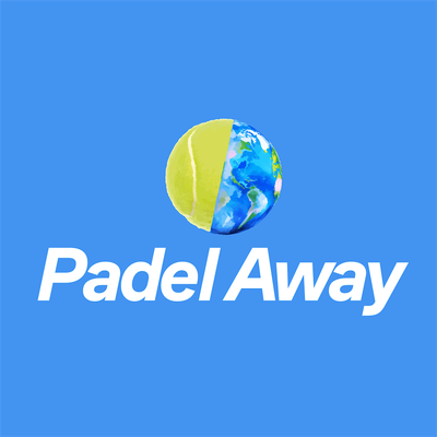 Padel Away