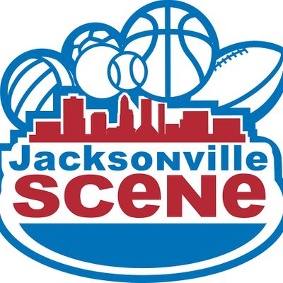 JacksonvilleScene.com