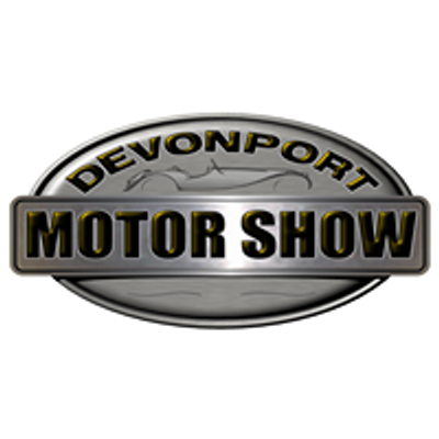 Devonport Motor Show