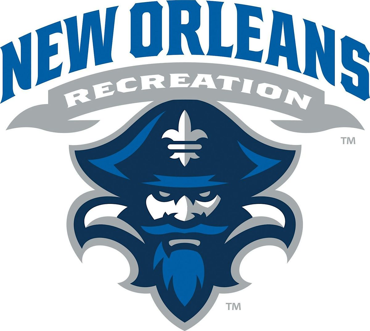 UNO Adult  Co-ed Indoor Volleyball League (Winter Season)