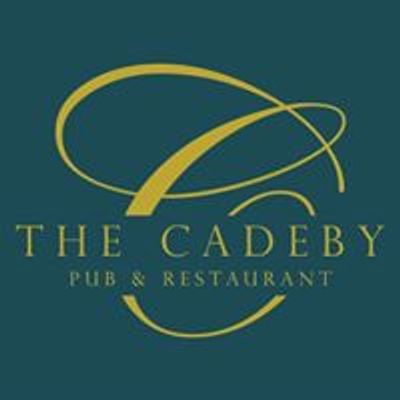 The Cadeby Pub and Restaurant