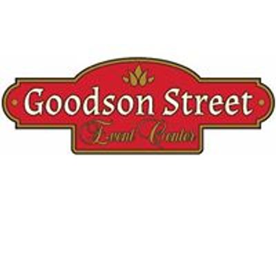 Goodson Event Center