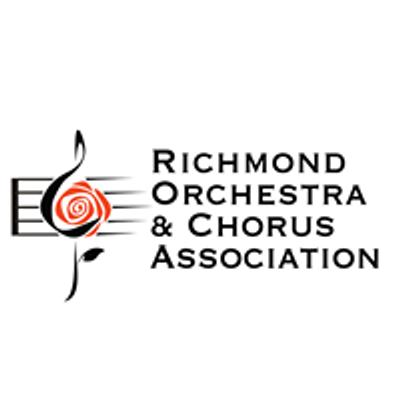 Richmond Orchestra & Chorus