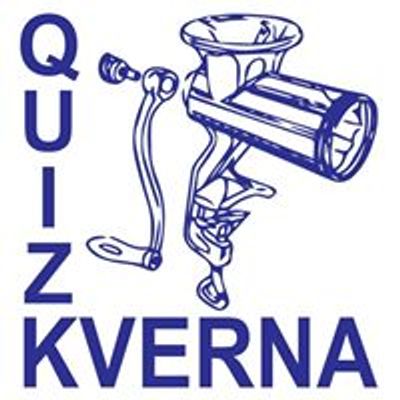 Quizkverna