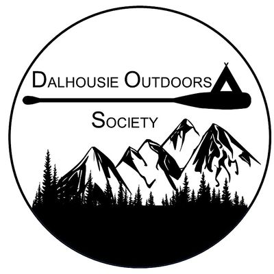 Dalhousie Outdoors Society