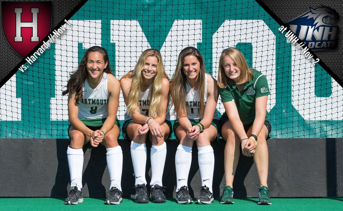 Parking Maine Black Bears at Harvard Crimson Womens Basketball