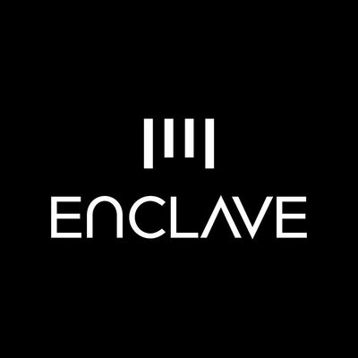 Enclave