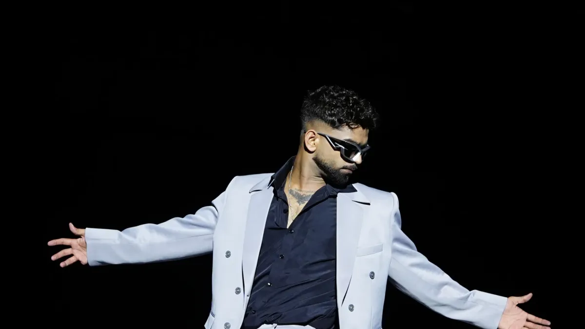 Billa Sonipat Ala in Jaipur