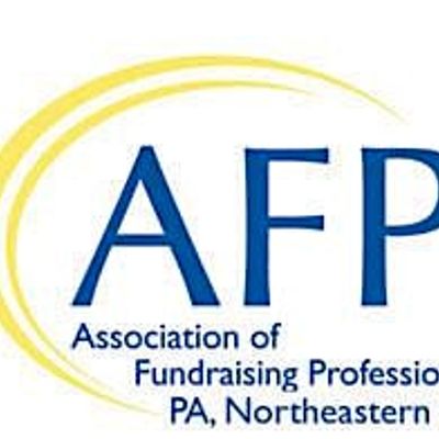 AFP NEPA Chapter