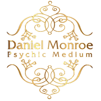 Daniel Monroe Co.