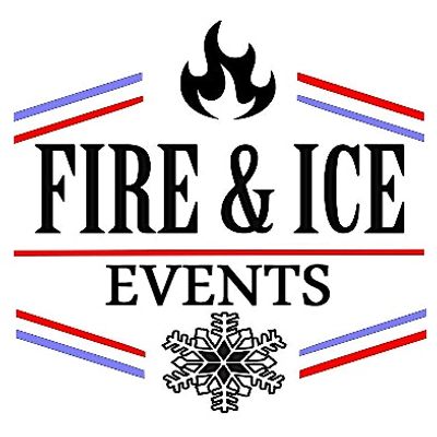 Fire & Ice events
