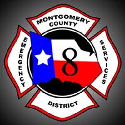 South Montgomery County Fire Department