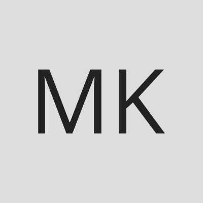 M.A.C.K. Kids