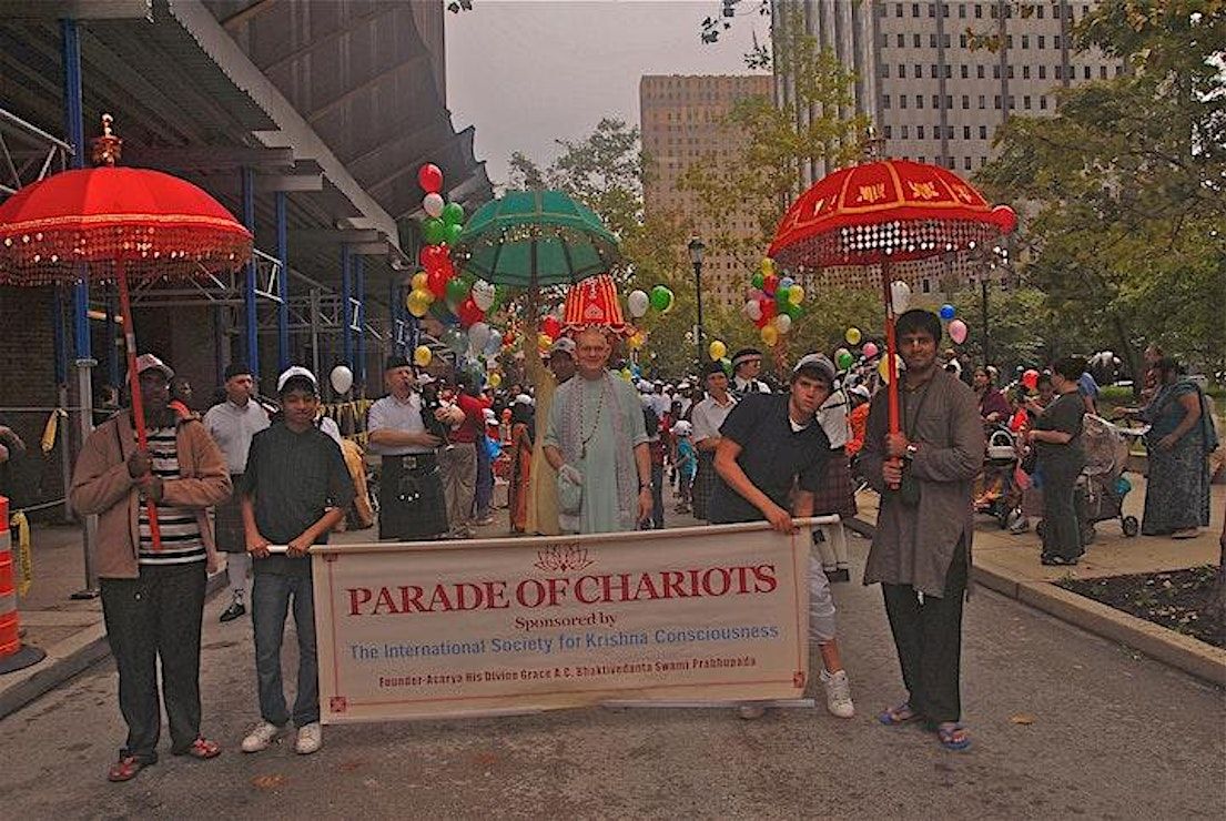 Event Photos