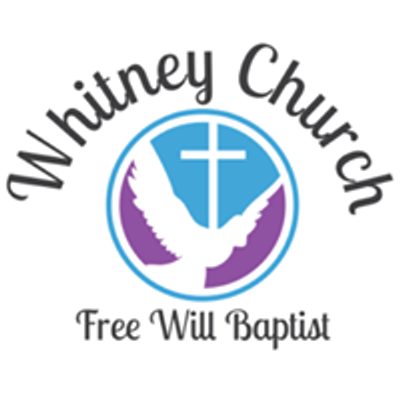 Whitney FWB Church