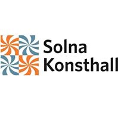 Solna Konsthall