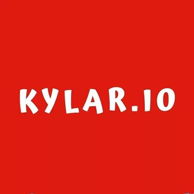 Kylar.io