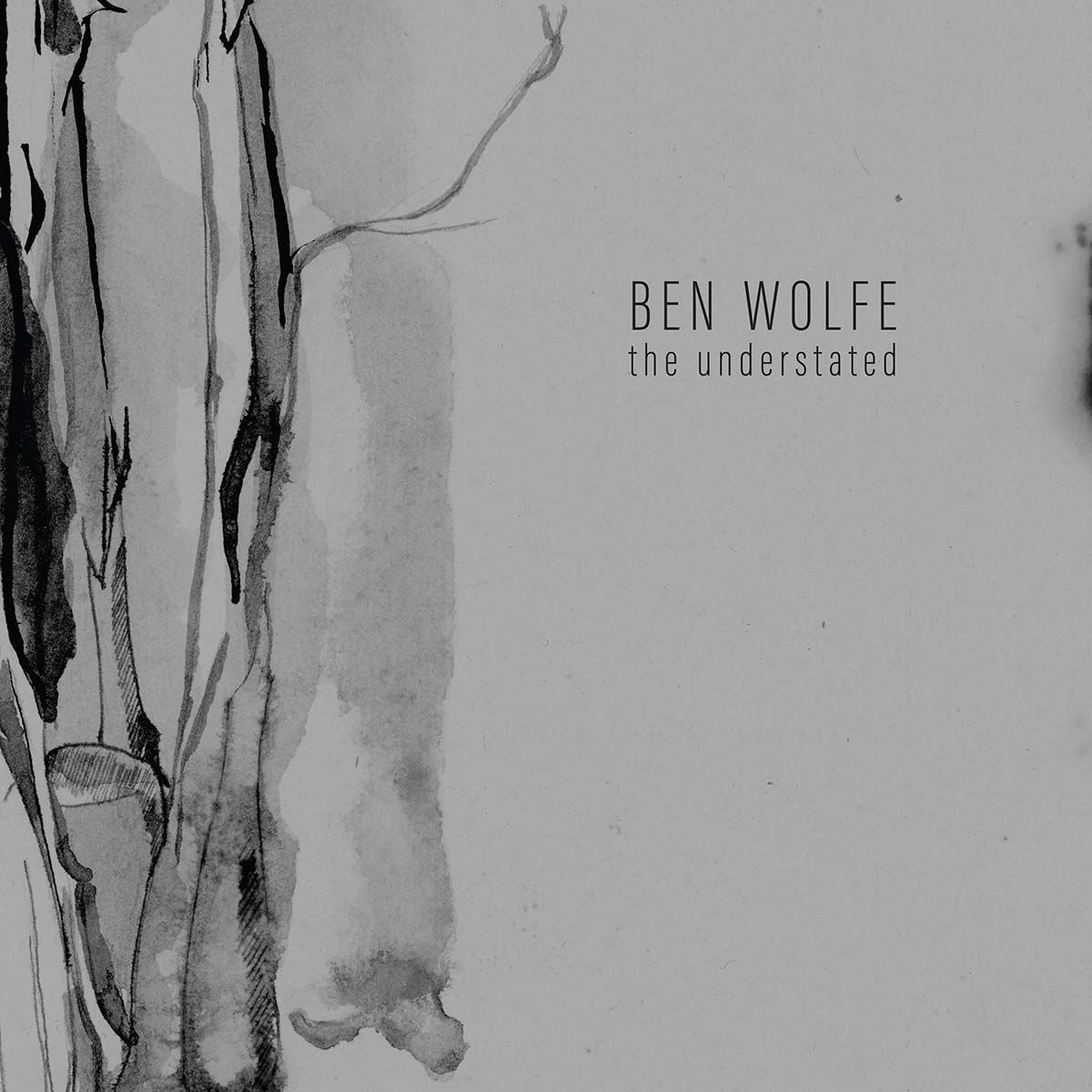 Ben Wolfe Quartet