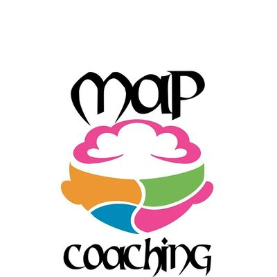 Map Coaching