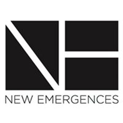 New Emergences