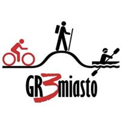 Grupa Rekreacyjna 3miasto