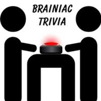 Brainiac Trivia League