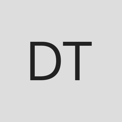 DC Media Academy: Empowering Creativity Through Technology\