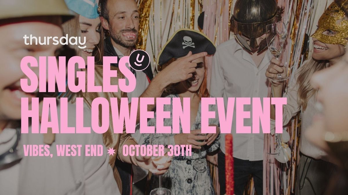 Thursday | Vibes | Nashville