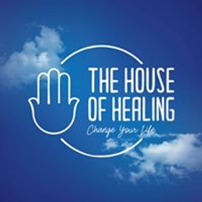 The House of Healing