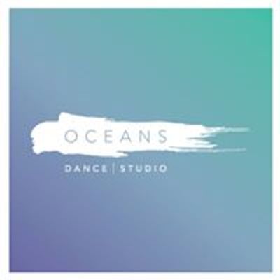 Oceans Dance Studio