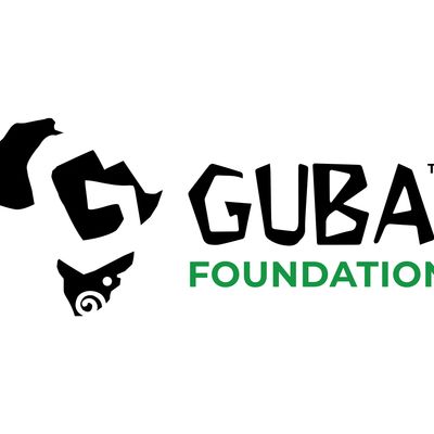 The GUBA Foundation