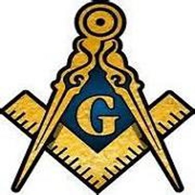 Hiram Lodge No. 180