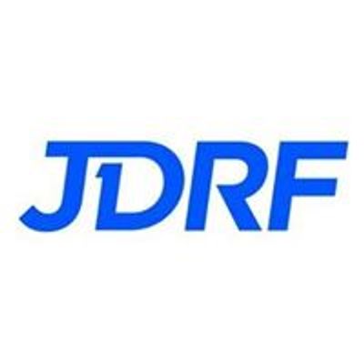 JDRF - Greater Iowa Chapter