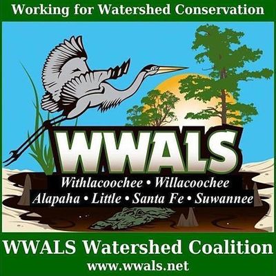 WWALS Watershed Coalition