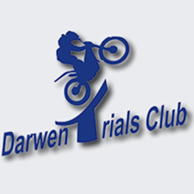 Darwen Trials Club