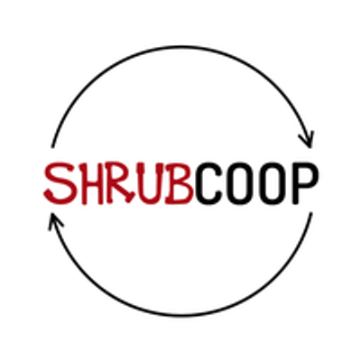 SHRUB Coop