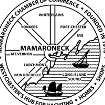 Mamaroneck Chamber of Commerce