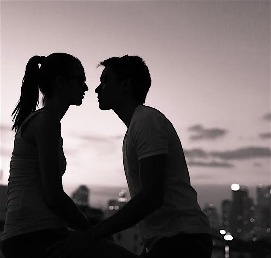 Catholic Single Mingle in Amsterdam: Real Talk, Real Connection