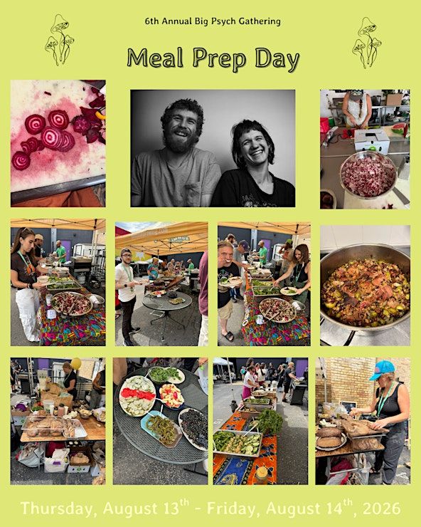 Event Photos