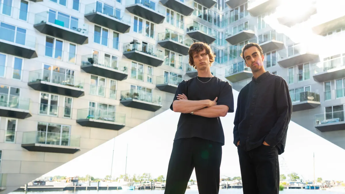 T &amp; Sugah in R\u012bga