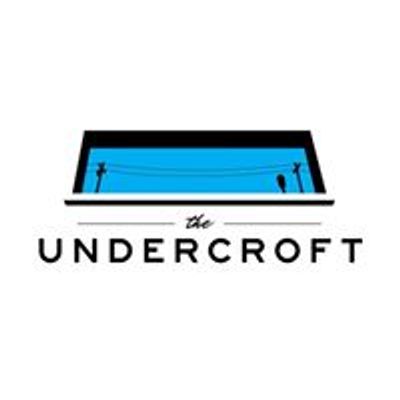 The Undercroft